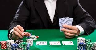 Официальный сайт Casino JET
